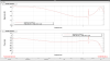 32726_1739853507_Screenshot from 2025-02-18 13-35-58.png